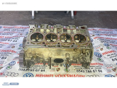 Oto Çıkma Parça / Volkswagen / Jetta / Motor / Silindir Kapağı / Çıkma Parça 