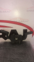 Oto Çıkma Parça / Peugeot / Boxer / Elektrik / Sinyal Kolu / Çıkma Parça 