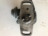 Oto Çıkma Parça / Daewoo / Tico / Motor / Distribütör / Çıkma Parça 