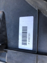 Oto Çıkma Parça / Volvo / XC90 / Fan / Fan Paneli / Çıkma Parça 