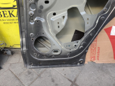 Oto Çıkma Parça / Opel / Grandland X / Kaporta & Karoser / Sağ Arka Kapı / Çıkma Parça 