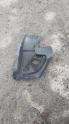 FORD PUMA SİS BRİKETİ ÇIKMA