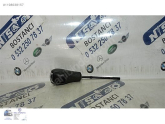 Oto Çıkma Parça / Bmw / X5 / Vites / Vites Topuzu / Çıkma Parça 