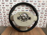 Oto Çıkma Parça / Volvo / XC90 / Direksiyon / Direksiyon Simidi / Çıkma Parça 
