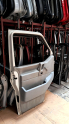 Oto Çıkma Parça / Volkswagen / Transporter / Kaporta & Karoser / Sol Ön Kapı / Çıkma Parça 