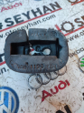 Oto Çıkma Parça / Volkswagen / Passat / Kalorifer / Kalorifer Hortumu / Çıkma Parça 