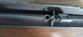 Oto Çıkma Parça / Chrysler / Voyager / Tampon / Tampon Kaplaması / Çıkma Parça 