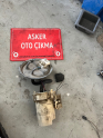 Oto Çıkma Parça / Opel / Vectra / Yakıt / Şamandırası / Çıkma Parça 
