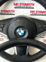 Oto Çıkma Parça / Bmw / X5 / Direksiyon / Direksiyon Simidi / Çıkma Parça 
