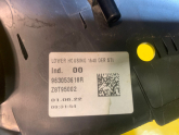 Oto Çıkma Parça / Renault / Clio / Ayna / Ayna Sinyali / Sıfır Parça 