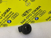 Oto Çıkma Parça / Hyundai / Accent / Far & Stop / Far Düğmesi / Çıkma Parça 