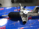 Oto Çıkma Parça / Honda / Civic / Direksiyon / Direksiyon Kutusu / Sıfır Parça 