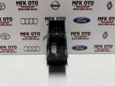 Oto Çıkma Parça / Dodge / Ram / Oto Cam / Cam Düğmesi / Çıkma Parça 