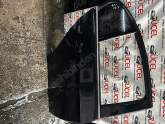 BMW 320 E90 2005-11 SAĞ ARKA KAPI ÜÇEL OTO ÇIKMA BURSA