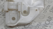 Oto Çıkma Parça / Ford / Transit Custom / Radyatör / Yedek Su Deposu / Çıkma Parça 
