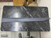 3V0853293 SKODA SÜPERB SOL ÖN KAPI BANDI ORİJİNAL SIFIR