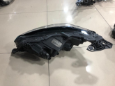 Oto Çıkma Parça / Peugeot / 2008 / Far & Stop / Sağ Ön Far / Çıkma Parça 