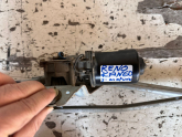 Oto Çıkma Parça / Renault / Kangoo / Oto Cam / Silecek Mekanizması / Çıkma Parça 
