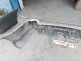 Oto Çıkma Parça / Land Rover / Range Rover / Tampon / Arka Tampon / Çıkma Parça 