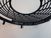 Oto Çıkma Parça / Opel / Astra / Fan / Fan Paneli / Çıkma Parça 