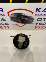 Oto Çıkma Parça / Peugeot / 307 / Fren / Westinghouse / Çıkma Parça 
