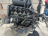 2.5 düz motor 2001 model