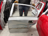 OPEL ASTRA G ÇIKMA ORİJİNAL SOL ARKA KAPI BD2