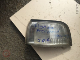 HONDA ACCORD 1994-1995 ÖN SOL SİNYAL LAMBASI