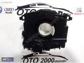 Oto Çıkma Parça / Bmw / 5 Serisi / Airbag / Airbag Sargısı / Sıfır Parça 