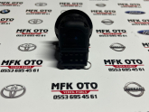 Oto Çıkma Parça / Ford / Focus / Ayna / Ayna Düğmesi / Çıkma Parça 