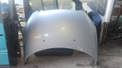 Oto Çıkma Parça / Peugeot / 307 / Kaporta & Karoser / Kaput / Çıkma Parça 