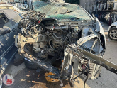 Oto Çıkma Parça / Toyota / Corolla / Oto Cam / Kapı Camları / Çıkma Parça 