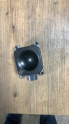 4H0907561C audi a8 radar beyni