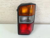MİTSUBİSHİ L-300 SAĞ ARKA STOP LAMBASI SIFIR DUYLU 1988-2008