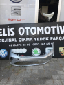 Volkswagen Taigo Modeli İçin Çıkma Ön Tampon