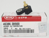 46386-3B900 Şanzıman Yağı Sıcaklık Sensörü CEED SPORTAGE