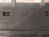 Oto Çıkma Parça / Audi / Q5 / Tampon / Tampon Izgarası / Çıkma Parça 