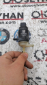 Oto Çıkma Parça / Opel / Corsa / Elektrik / Fıskiye Motoru / Çıkma Parça 