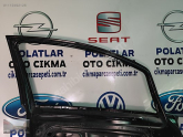 Oto Çıkma Parça / Opel / Corsa / Kaporta & Karoser / Sol Ön Kapı / Çıkma Parça 