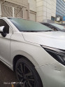 HONDA CİTY SAĞ ÇAMURLUK ÇIKMA ORJİNAL YEDEK PARÇA