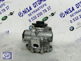 Oto Çıkma Parça / Mercedes / Vito / Direksiyon / Direksiyon Pompası / Çıkma Parça 