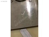 Oto Çıkma Parça / Rover / 414 / Airbag / Emniyet Kemeri / Çıkma Parça 