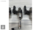 Oto Çıkma Parça / Volkswagen / Golf / Jant & Lastik / Jant & Lastik Takımı / Çıkma Parça 