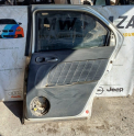Oto Çıkma Parça / Alfa Romeo / 156 / Kaporta & Karoser / Sağ Arka Kapı / Çıkma Parça 