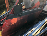 Oto Çıkma Parça / Mazda / E-2200 / Kaporta & Karoser / Sol Ön Kapı / Çıkma Parça 
