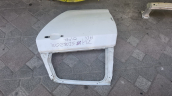 Oto Çıkma Parça / Opel / Astra / Kaporta & Karoser / Sol Arka Kapı / Çıkma Parça 
