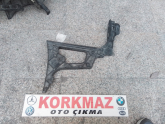 Oto Çıkma Parça / Audi / A5 / Tampon / Arka Tampon / Çıkma Parça 