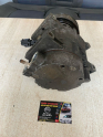 Oto Çıkma Parça / Nissan / X-Trail / Klima / Klima Kompresörü / Çıkma Parça 