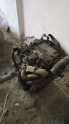 Oto Çıkma Parça / Ford / Mondeo / Motor / Motor (komple) / Çıkma Parça 