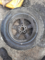 Oto Çıkma Parça / Renault / Megane / Jant & Lastik / Sac Jant / Çıkma Parça 